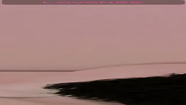 LeylaWoods online show from September 13, 12:49 pm