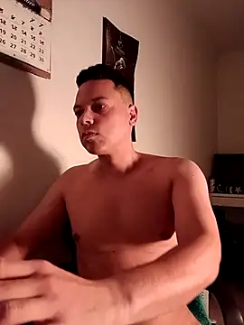 rayolexxx online show from November 17, 8:40 am