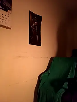 rayolexxx online show from February 13, 10:37 am