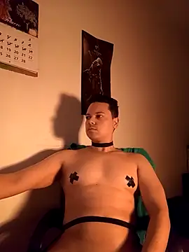 rayolexxx online show from February 21, 11:12 am