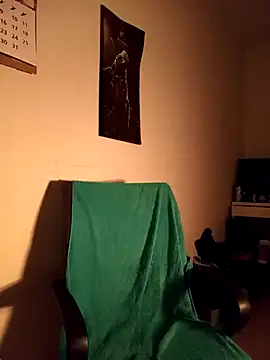 rayolexxx online show from January 10, 11:27 am