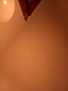 rayolexxx online show from February 19, 11:18 am