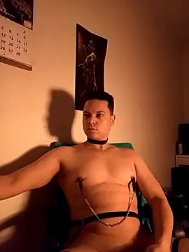 rayolexxx online show from February 6, 9:49 am