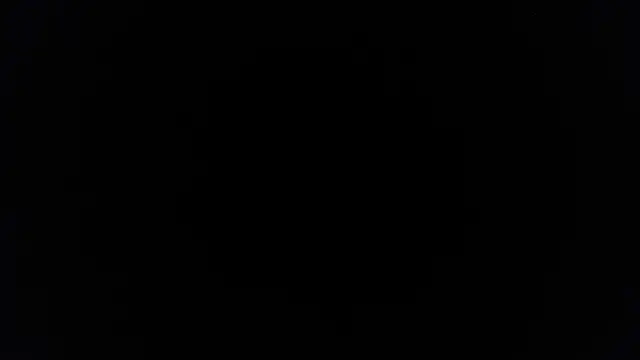 rayolexxx online show from February 28, 2:06 pm