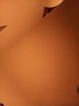 rayolexxx online show from January 11, 10:11 am