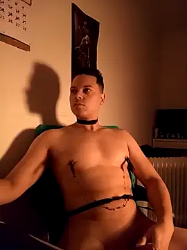 rayolexxx online show from December 22, 8:36 am