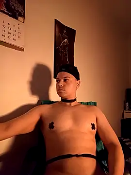 rayolexxx online show from February 3, 10:31 am