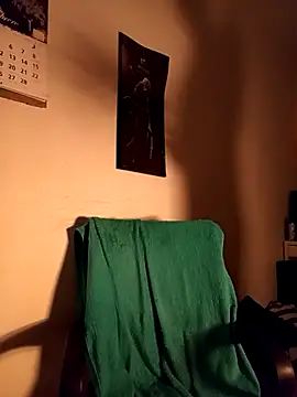 rayolexxx online show from February 5, 10:00 am