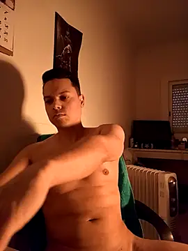 rayolexxx online show from December 5, 2:04 pm