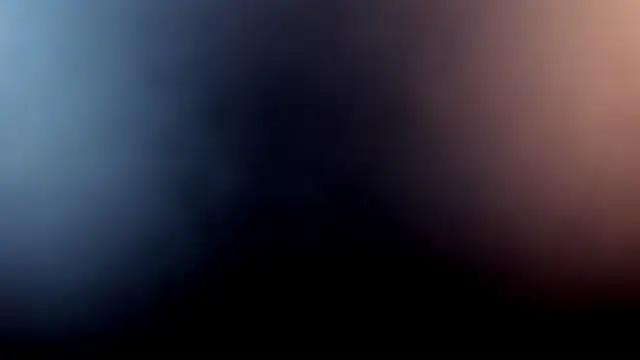 Snapshot of Viollet_xoxo chatting on November 10, 9:31 pm Viollet xoxo online show from November 10, 9:31 pm