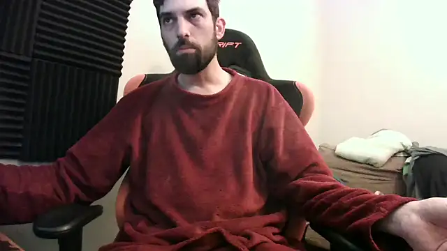 morboso69sexy online show from March 22, 11:12 am