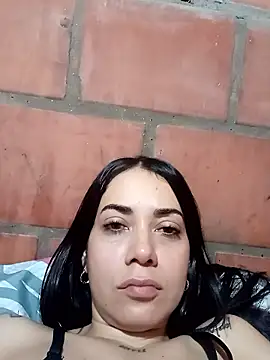 Snapshot of kasumy26 chatting on January 17, 5:44 am kasumy26 online show from January 17, 5:44 am