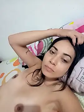 kasumy26 online show from May 22, 3:59 am