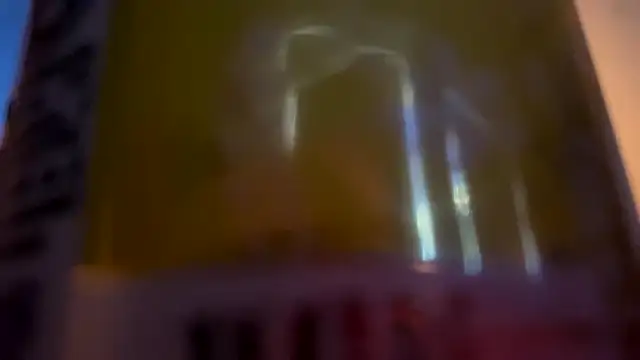 sweet ass dutchy online show from July 12, 4:13 am
