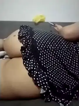 tinkerlu online show from April 18, 8:20 pm