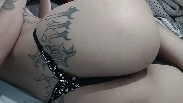 tinkerlu online show from January 8, 3:40 pm