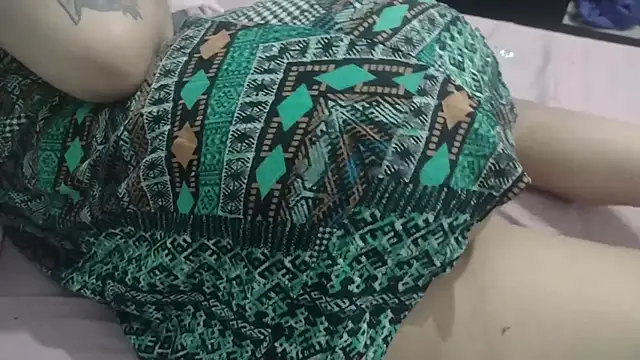 tinkerlu online show from December 3, 5:56 pm