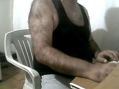 Snapshot of gerek27 chatting on September 30, 11:33 pm gerek27 online show from September 30, 11:33 pm