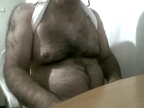 Snapshot of gerek27 chatting on September 21, 9:09 pm gerek27 online show from September 21, 9:09 pm