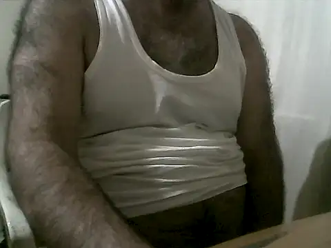 gerek27 online show from May 30, 1:23 am