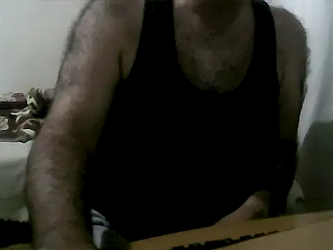 gerek27 online show from July 30, 12:54 am