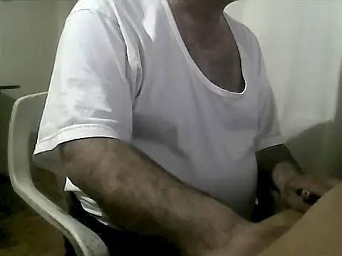 gerek27 online show from May 13, 10:06 pm