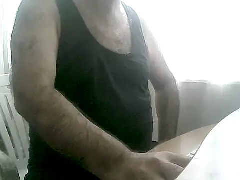 Snapshot of gerek27 chatting on October 19, 12:08 pm gerek27 online show from October 19, 12:08 pm