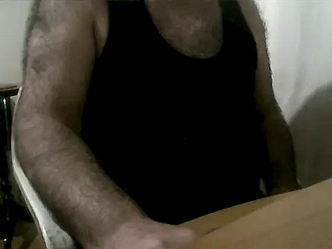 gerek27 online show from February 15, 11:14 pm
