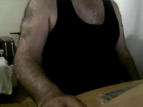 gerek27 online show from July 9, 11:48 pm