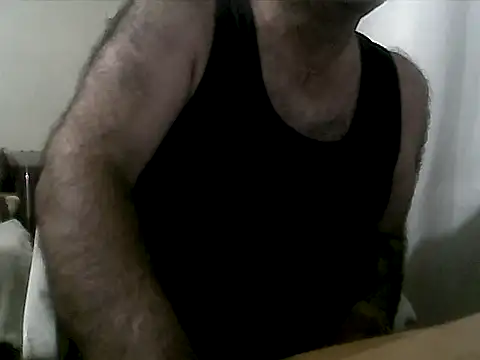 gerek27 online show from July 2, 9:43 pm