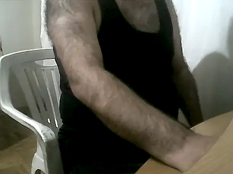 Snapshot of gerek27 chatting on November 13, 11:30 pm gerek27 online show from November 13, 11:30 pm