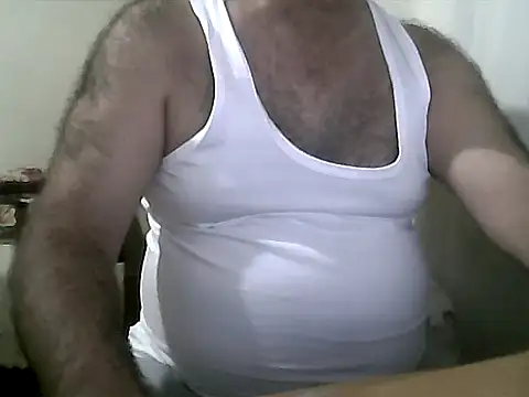 gerek27 online show from July 25, 9:32 pm