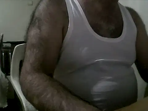 gerek27 online show from May 20, 10:29 pm
