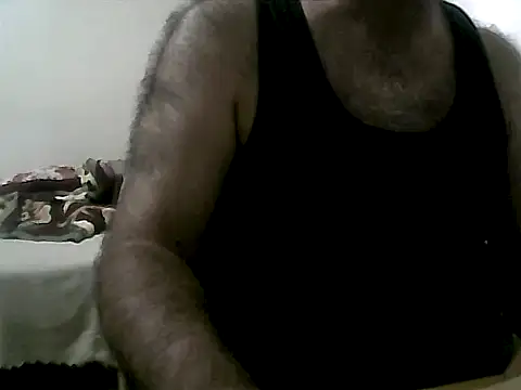gerek27 online show from July 20, 2:08 am