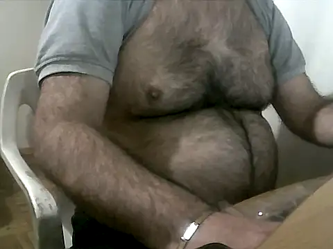 gerek27 online show from December 16, 9:52 pm