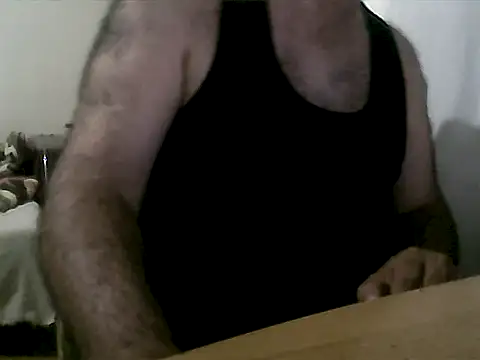 gerek27 online show from July 11, 9:37 pm