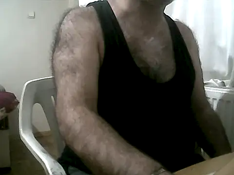 Snapshot of gerek27 chatting on December 3, 10:09 pm gerek27 online show from December 3, 10:09 pm