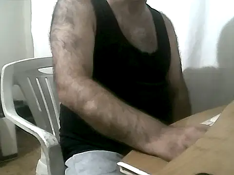 Snapshot of gerek27 chatting on October 17, 9:27 pm gerek27 online show from October 17, 9:27 pm