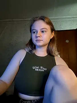 SlipperSherry online show from November 30, 8:59 am