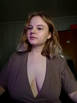 Snapshot of SlipperSherry chatting on October 31, 10:05 pm SlipperSherry online show from October 31, 10:05 pm