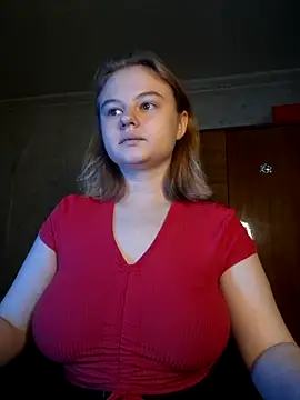 SlipperSherry online show from November 6, 10:25 pm