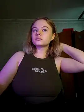 SlipperSherry online show from November 15, 2:48 am