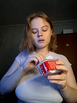 SlipperSherry online show from December 2, 12:07 pm