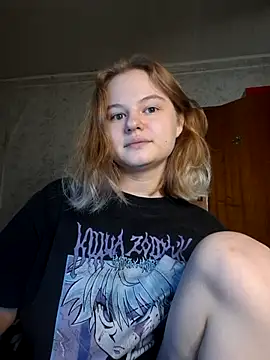 SlipperSherry online show from November 28, 9:53 am