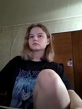 SlipperSherry online show from November 29, 8:03 am