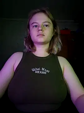 Snapshot of SlipperSherry chatting on October 9, 4:51 pm SlipperSherry online show from October 9, 4:51 pm