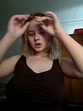 SlipperSherry online show from November 20, 5:30 am