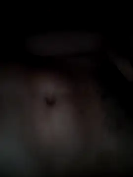 michel1xx1888 online show from May 21, 1:47 am