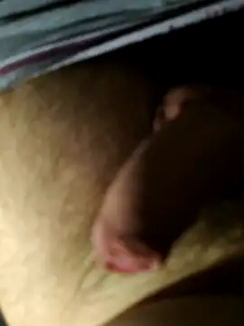 scalp ello online show from November 28, 12:22 am