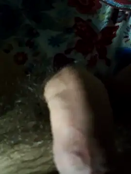 scalp ello online show from December 20, 4:15 am